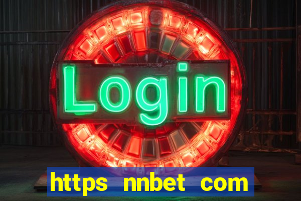 https nnbet com home game gamecategoryid 0